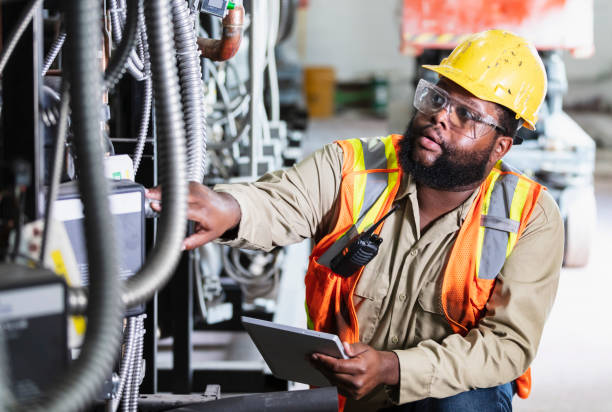 Best Electrical Rewiring Services  in Darby, PA