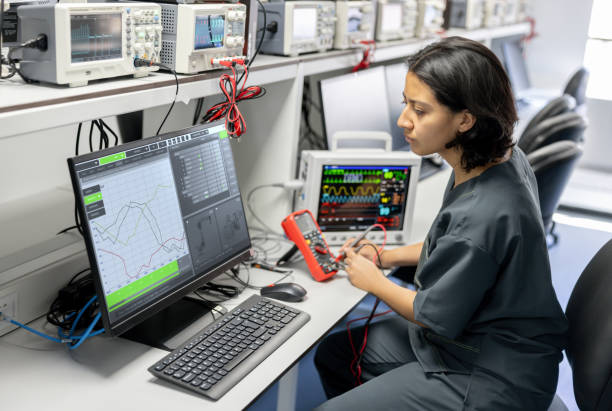 Best Electric Panel Repair  in Darby, PA